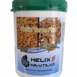 Helix Tarta Plus