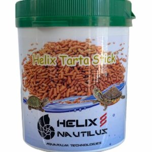 Helix Tarta Stick