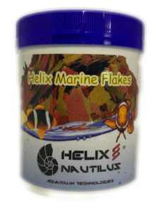 Helix Marine Flakes