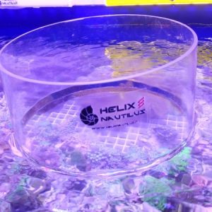 Helix Lens Magnum – Surface Lens